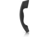 Ubiquiti UniFi Talk Phone G3 Wireless Handset снимка №2