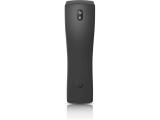 Ubiquiti UniFi Talk Phone G3 Wireless Handset снимка №3
