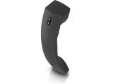 Ubiquiti UniFi Talk Phone G3 Wireless Handset снимка №6