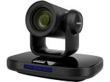 Prestigio Video Conferencing 4K PTZ Camera Alpha: 4K UHD PSVCCU8N002 снимка №2