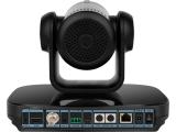 Prestigio Video Conferencing 4K PTZ Camera Alpha: 4K UHD PSVCCU8N002 снимка №3