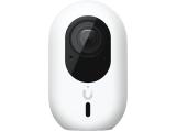 камера за видеонаблюдение нов модел: Ubiquiti UniFi G6 Instant 4K Camera UVC-G6-INS-W Нов модел камера за видеонаблюдение: Ubiquiti UniFi G6 Instant 4K Camera UVC-G6-INS-W