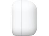 Ubiquiti UniFi G6 Instant 4K Camera UVC-G6-INS-W снимка №2 Ubiquiti UniFi G6 Instant 4K Camera UVC-G6-INS-W снимка №2