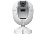Ubiquiti UniFi G6 Instant 4K Camera UVC-G6-INS-W снимка №4 Ubiquiti UniFi G6 Instant 4K Camera UVC-G6-INS-W снимка №4