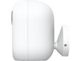 Ubiquiti UniFi G6 Instant 4K Camera UVC-G6-INS-W снимка №5 Ubiquiti UniFi G6 Instant 4K Camera UVC-G6-INS-W снимка №5