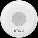 Търсен модел аксесоари: IMOU ZL1-EU NEW