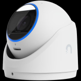 аксесоари популярен модел: UBIQUITI UVC-G6-PRO-TURRET-W NEW Търсен модел аксесоари: UBIQUITI UVC-G6-PRO-TURRET-W NEW
