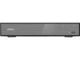 Imou 18-ch NVR NVR-N118-8A0E-P снимка №2 Imou 18-ch NVR NVR-N118-8A0E-P снимка №2