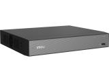 Imou 18-ch NVR NVR-N118-8A0E-P снимка №3 Imou 18-ch NVR NVR-N118-8A0E-P снимка №3