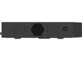 Imou 18-ch NVR NVR-N118-8A0E-P снимка №4 Imou 18-ch NVR NVR-N118-8A0E-P снимка №4