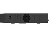 Imou 18-ch NVR NVR-N118-8A0E-P снимка №5 Imou 18-ch NVR NVR-N118-8A0E-P снимка №5