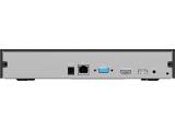Imou 18-ch NVR NVR-N118-8A0E-P снимка №6 Imou 18-ch NVR NVR-N118-8A0E-P снимка №6