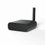 Уебкамера Nuki Nuki смарт модул GSM Smart Module Nuki Box NUKI-BOX NEW