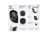 TP-Link Tapo C510W 3MPx снимка №2 TP-Link Tapo C510W 3MPx снимка №2