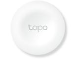 Описание и цена на сензори, датчици, аларми TP-Link Smart Sensor Tapo S200B Smart Button