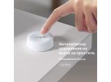 TP-Link Smart Sensor Tapo S200B Smart Button снимка №2