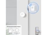 TP-Link Smart Sensor Tapo S200B Smart Button снимка №4