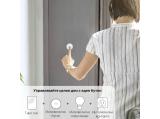 TP-Link Smart Sensor Tapo S200B Smart Button снимка №5