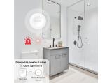 TP-Link Smart Sensor Tapo S200B Smart Button снимка №6