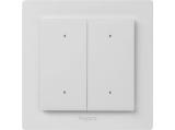 AQARA Light Switch H2 EU (4Buttons, 2Channel) WS-K08D снимка №3 AQARA Light Switch H2 EU (4Buttons, 2Channel) WS-K08D снимка №3