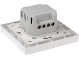 AQARA Light Switch H2 EU (4Buttons, 2Channel) WS-K08D снимка №5 AQARA Light Switch H2 EU (4Buttons, 2Channel) WS-K08D снимка №5