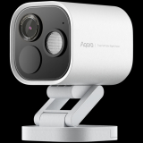 Описание и цена на аксесоари AQARA CH-C03D-WHITE NEW