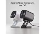 AQARA Camera Hub G5 Pro (PoE)-white CH-C03D-WHITE NEW снимка №3