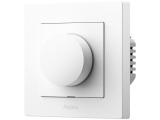 Нов модел сензори, датчици, аларми: AQARA Dimmer Switch H2 EU/ White KD-R01D