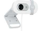 уеб камера нов модел: Logitech BRIO 100 colour 2 MP audio wired USB Нов модел уеб камера: Logitech BRIO 100 colour 2 MP audio wired USB