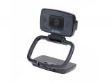 Описание и цена на уеб камера A4Tech PK-900H HD BLACK
