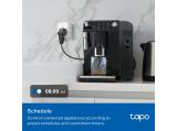 TP-Link Tapo P100M NEW снимка №5 TP-Link Tapo P100M NEW снимка №5