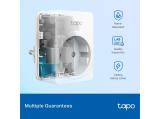 TP-Link Tapo P100M NEW снимка №6 TP-Link Tapo P100M NEW снимка №6
