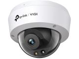 камера за видеонаблюдение нов модел: TP-Link VIGI C240 (2.8mm) Нов модел камера за видеонаблюдение: TP-Link VIGI C240 (2.8mm)