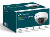 TP-Link VIGI C240 (2.8mm) снимка №3