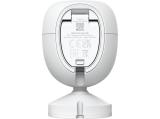 Ubiquiti UniFi Video Camera G6 Instant Indoor 4K UVC-G6-INS-W снимка №3
