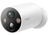 Търсен модел камера за видеонаблюдение: TP-Link Tapo C425 4MP