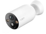 TP-Link Tapo C425 4MP снимка №2
