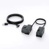 Уебкамера VIOFO VIOFO Монтажен комплект Hardwire Kit - OP100 OBD-II with Power Cable VIOFO-OP100 NEW