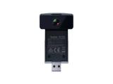 Уебкамера Axis 2N USB CAMERA FOR 2N IP PHONE
