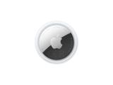 Нов модел сензори, датчици, аларми: Apple AirTag (2.Generation) MFE94ZM/A