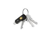 Kensington Security Key VeriMark NFC+USB-C (FIDO2 Level2) снимка №3 Kensington Security Key VeriMark NFC+USB-C (FIDO2 Level2) снимка №3