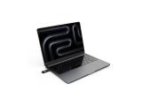 Kensington Security Key VeriMark NFC+USB-C (FIDO2 Level2) снимка №4 Kensington Security Key VeriMark NFC+USB-C (FIDO2 Level2) снимка №4