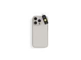 Kensington Security Key VeriMark NFC+USB-C (FIDO2 Level2) снимка №5 Kensington Security Key VeriMark NFC+USB-C (FIDO2 Level2) снимка №5
