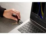 Kensington Security Key VeriMark NFC+USB-C (FIDO2 Level2) снимка №6 Kensington Security Key VeriMark NFC+USB-C (FIDO2 Level2) снимка №6