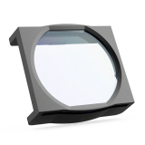Уебкамера VIOFO VIOFO Поляризиращ филтър Polarizing Lens - CPL-100 VIOFO-CPL-100 NEW