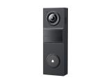 Нов модел сензори, датчици, аларми: TP-Link Tapo D205 2K Battery Video Doorbell Mini
