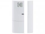 KODAK Door/Window Sensor WDS801 сензори, датчици, аларми сензор  Цена и описание.