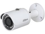 Описание и цена на камера за видеонаблюдение Dahua IPC-HFW1320SP