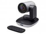 Logitech PTZ Pro 2 Conference 960-001186 снимка №2 Logitech PTZ Pro 2 Conference 960-001186 снимка №2