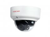 Описание и цена на камера за видеонаблюдение Foscam FI9961EP white outdoor